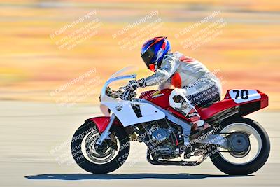 media/Nov-17-2024-Classic Track Day (Sun) [[11951c166c]]/Group 3/Session 3 (Turn 4)/